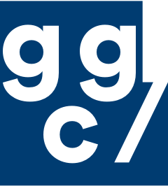 ggc