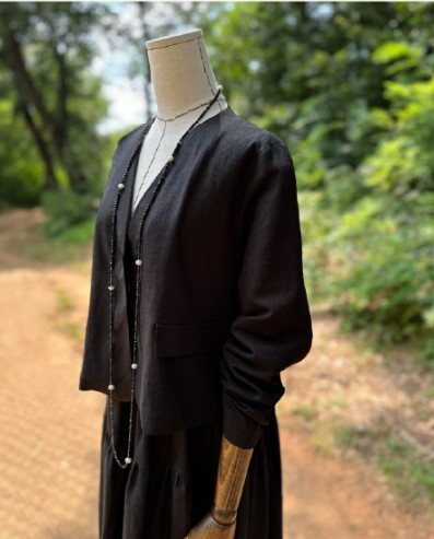 sample